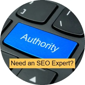 seo consultant orlando florida